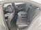 preview Mercedes A 180 #3
