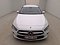 preview Mercedes A-Class #0