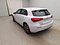 preview Mercedes A-Class #5