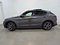 preview Alfa Romeo Stelvio #2