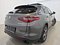 preview Alfa Romeo Stelvio #4