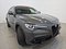 preview Alfa Romeo Stelvio #3