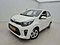 preview Kia Picanto #0