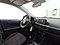 preview Kia Picanto #1