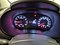 preview Kia Picanto #2