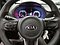 preview Kia Picanto #3