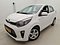 preview Kia Picanto #0