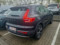 preview Volvo XC40 #2