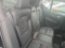 preview Volvo XC40 #4