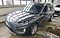 preview Ford Kuga #0
