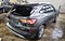preview Ford Kuga #1