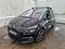 preview Citroen Grand C4 Picasso / SpaceTourer #0