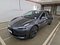 preview Tesla Model 3 #0