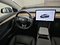 preview Tesla Model 3 #4