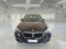 preview BMW X1 #5