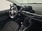 preview Kia Picanto #5