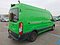 preview Ford Transit #2