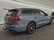 preview Volvo V60 #2
