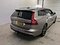 preview Volvo V60 #1