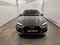 preview Audi A5 #4