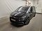 preview Citroen Grand C4 Picasso / SpaceTourer #0