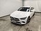 preview Mercedes CLA Shooting Brake #0