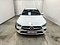preview Mercedes CLA Shooting Brake #4