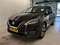 preview Nissan Qashqai #0