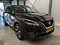 preview Nissan Qashqai #4