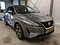 preview Nissan Qashqai #4