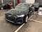 preview Audi A3 #0