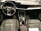 preview Audi A3 #2