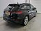 preview Audi Q4 e-tron #1