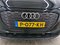 preview Audi Q4 e-tron #4