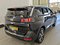preview Peugeot 5008 #1
