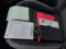 preview Nissan Juke #4