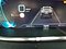preview Peugeot 3008 #4