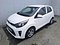 preview Kia Picanto #0