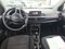 preview Kia Picanto #2