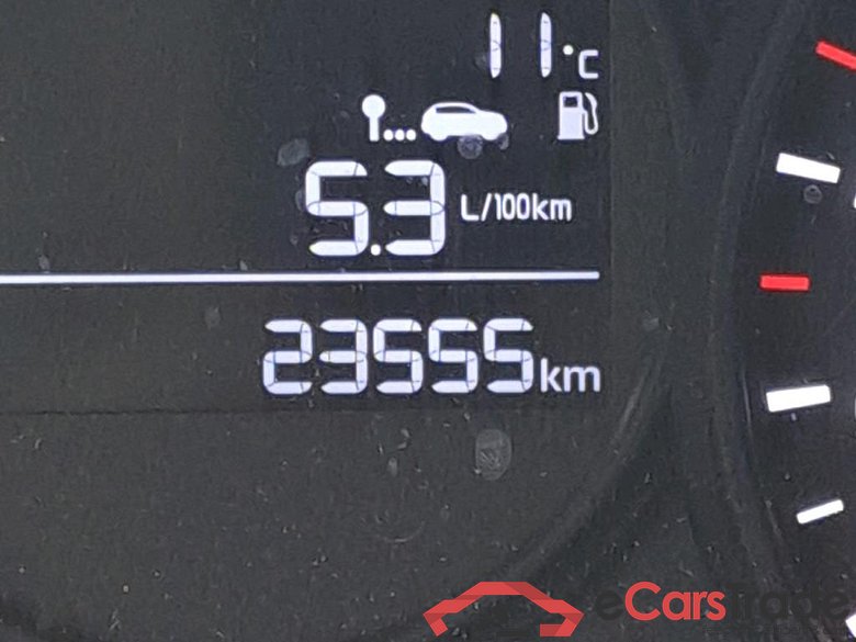 Picanto Concept 1.0 65CV MT5 E6d #5