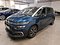 preview Citroen Grand C4 Picasso / SpaceTourer #0