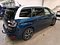preview Citroen Grand C4 Picasso / SpaceTourer #1