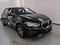 preview BMW 118 #1