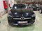 preview Mercedes CLA 180 #1