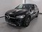 preview Mercedes GLA 250 #0