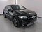 preview Mercedes GLA 250 #1