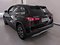 preview Mercedes GLA 250 #2