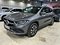preview Mercedes GLA 250 #0
