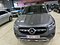 preview Mercedes GLA 250 #1