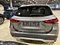 preview Mercedes GLA 250 #4